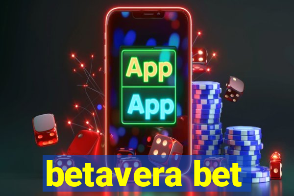 betavera bet